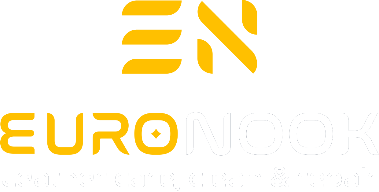 Euronook