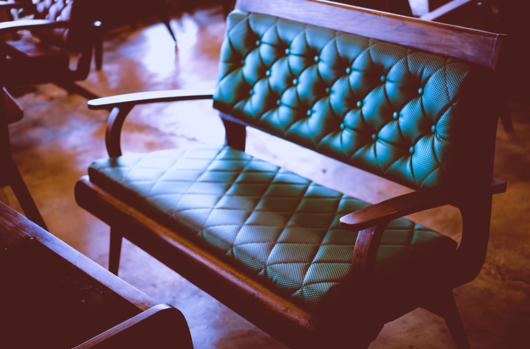 Leather Restoration in Qatar: How to Bring Old Leather Back to Life