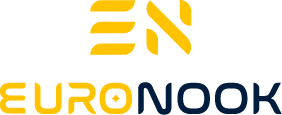 Euronook