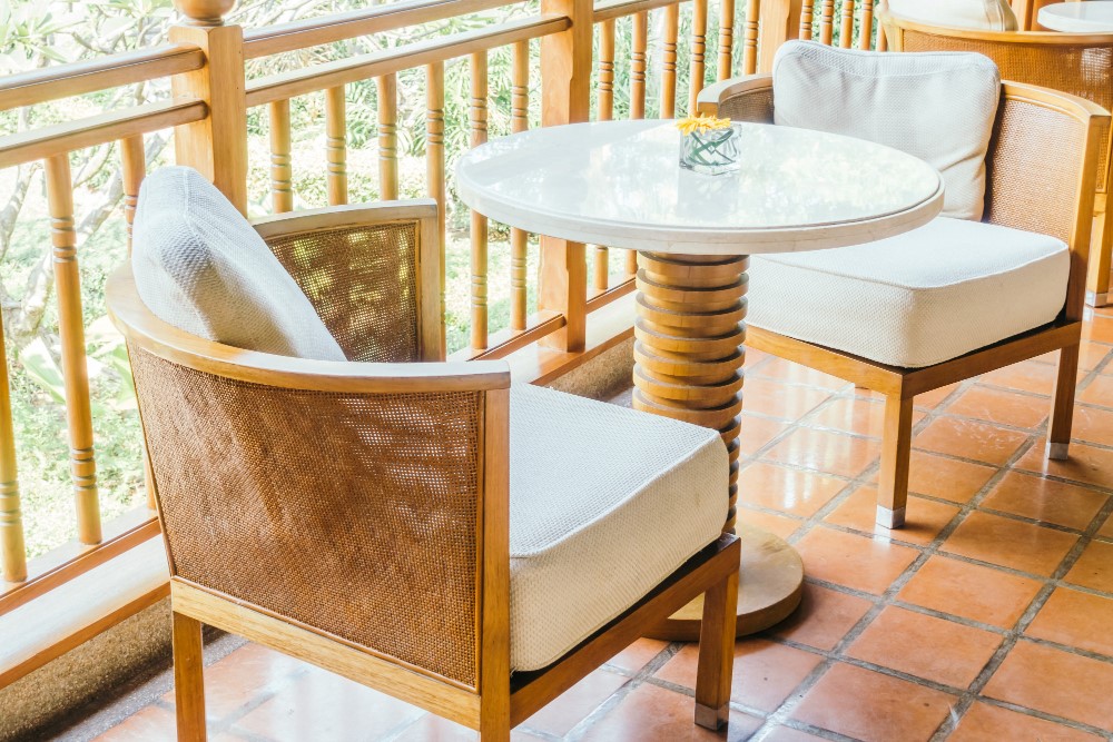 Commercial and Hospitality Restoration Solutions in Qatar