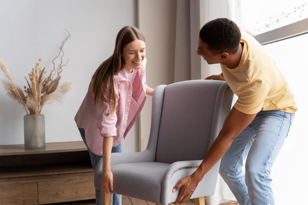 Furniture Restoration in Qatar: Professional Repair for Homes, Offices, and Hotels