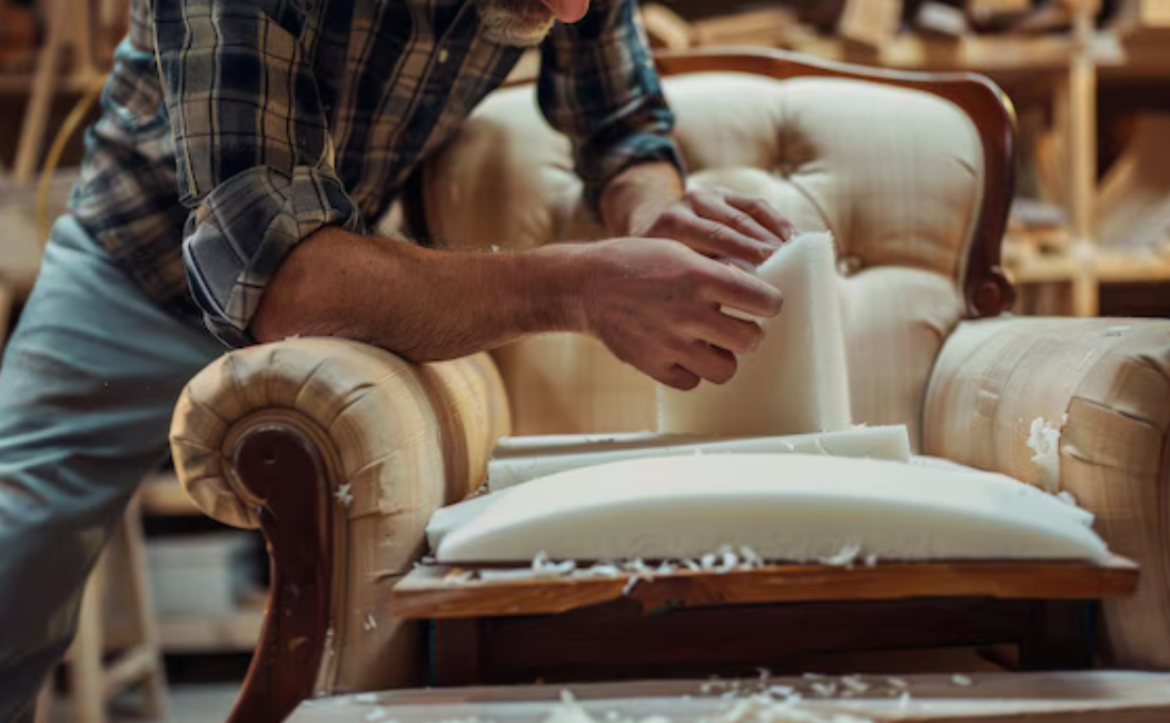 How Restoration Saves Money for Homes and Businesses in Qatar