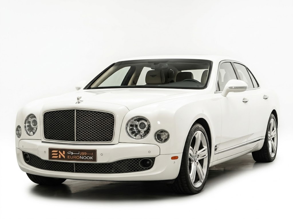 Lc300