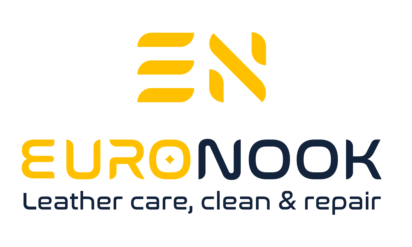 euronook.com