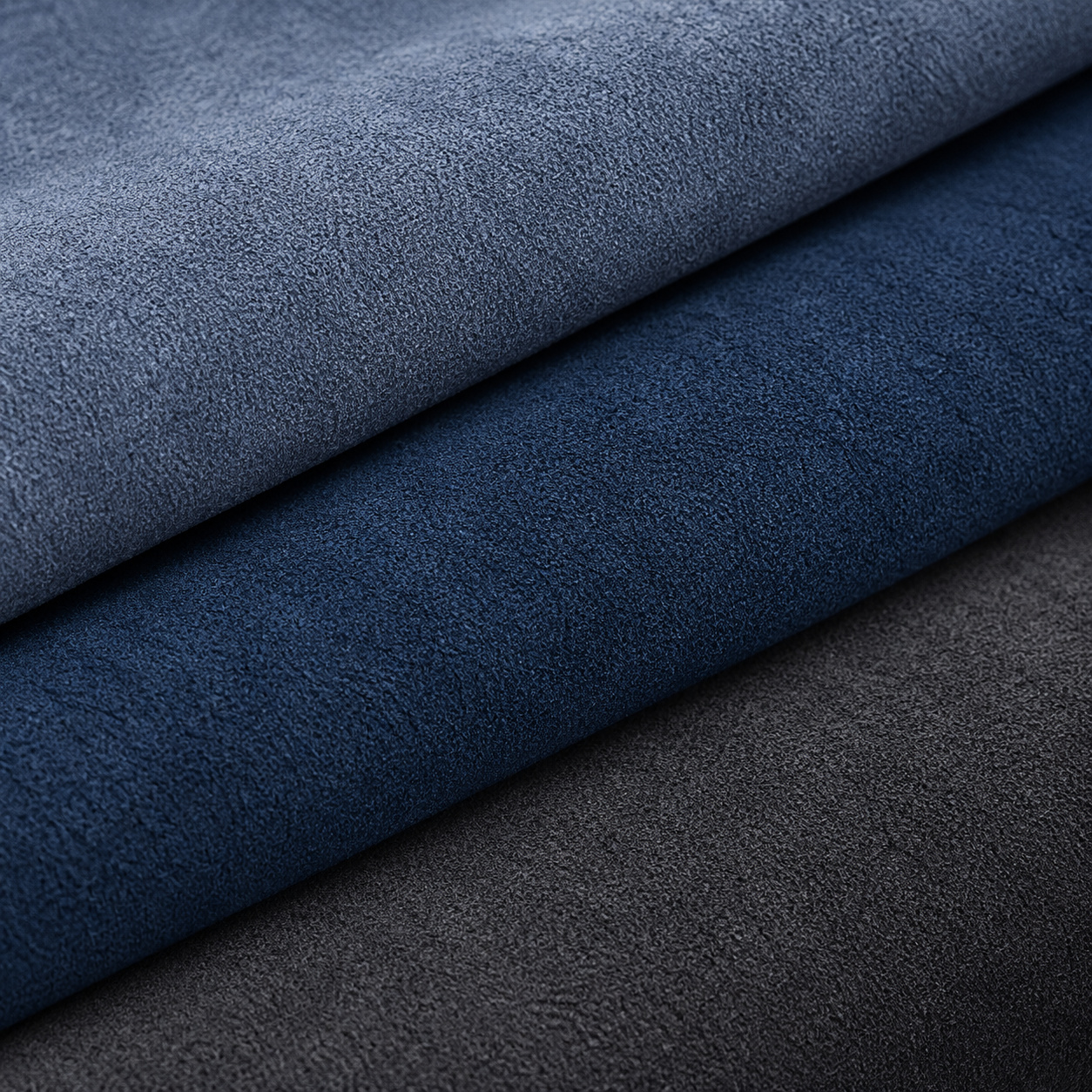 Euronook Automotive Fabrics and Alcantara